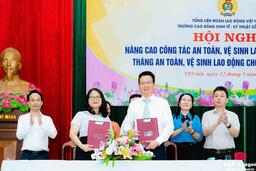 <a href="/thuong-hieu-xanh" title="Thương hiệu xanh" rel="dofollow">Thương hiệu xanh</a>