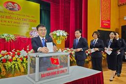 <a href="/thuong-hieu-xanh" title="Thương hiệu xanh" rel="dofollow">Thương hiệu xanh</a>
