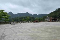<a href="/tin-tuc" title="Tin tức" rel="dofollow">Tin tức</a>