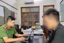 <a href="/phap-luat" title="Pháp luật" rel="dofollow">Pháp luật</a>