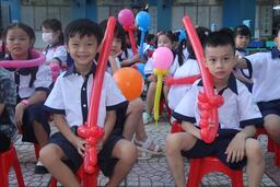 <a href="/van-de-hom-nay" title="Vấn đề hôm nay" rel="dofollow">Vấn đề hôm nay</a>