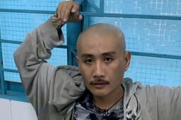 <a href="/phap-luat" title="Pháp luật" rel="dofollow">Pháp luật</a>