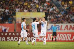 <a href="/the-thao" title="Thể thao" rel="dofollow">Thể thao</a>
