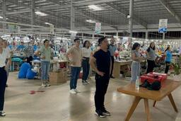 <a href="/thuong-hieu-xanh" title="Thương hiệu xanh" rel="dofollow">Thương hiệu xanh</a>