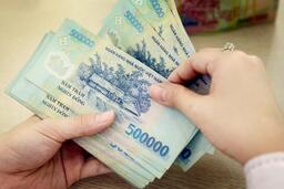 <a href="/phap-luat" title="Pháp luật" rel="dofollow">Pháp luật</a>