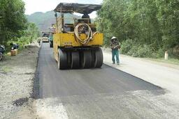 <a href="/tin-tuc" title="Tin tức" rel="dofollow">Tin tức</a>