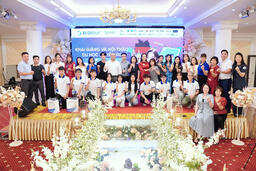 <a href="/thuong-hieu-xanh" title="Thương hiệu xanh" rel="dofollow">Thương hiệu xanh</a>