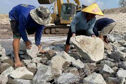 <a href="/thuong-hieu-xanh" title="Thương hiệu xanh" rel="dofollow">Thương hiệu xanh</a>