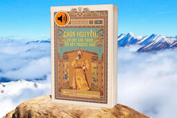 <a href="/van-hoa" title="Văn hóa" rel="dofollow">Văn hóa</a>