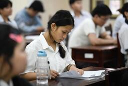 <a href="/van-de-hom-nay" title="Vấn đề hôm nay" rel="dofollow">Vấn đề hôm nay</a>