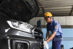 <a href="/thuong-hieu-xanh" title="Thương hiệu xanh" rel="dofollow">Thương hiệu xanh</a>