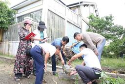 <a href="/van-de-hom-nay" title="Vấn đề hôm nay" rel="dofollow">Vấn đề hôm nay</a>