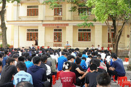 <a href="/van-de-hom-nay" title="Vấn đề hôm nay" rel="dofollow">Vấn đề hôm nay</a>