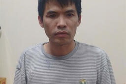 <a href="/phap-luat" title="Pháp luật" rel="dofollow">Pháp luật</a>