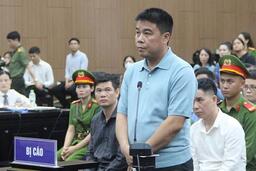 <a href="/phap-luat" title="Pháp luật" rel="dofollow">Pháp luật</a>