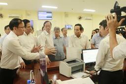 <a href="/thuong-hieu-xanh" title="Thương hiệu xanh" rel="dofollow">Thương hiệu xanh</a>