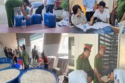 <a href="/phap-luat" title="Pháp luật" rel="dofollow">Pháp luật</a>