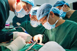 <a href="/van-de-hom-nay" title="Vấn đề hôm nay" rel="dofollow">Vấn đề hôm nay</a>