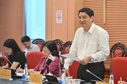 <a href="/phat-trien-ben-vung" title="Phát triển bền vững" rel="dofollow">Phát triển bền vững</a>