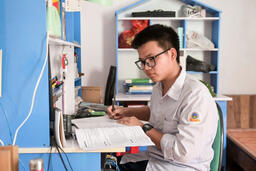 <a href="/van-de-hom-nay" title="Vấn đề hôm nay" rel="dofollow">Vấn đề hôm nay</a>