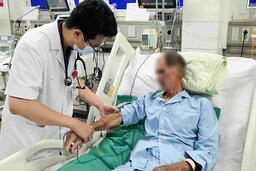 <a href="/van-de-hom-nay" title="Vấn đề hôm nay" rel="dofollow">Vấn đề hôm nay</a>