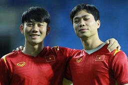<a href="/the-thao" title="Thể thao" rel="dofollow">Thể thao</a>