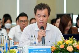 <a href="/phat-trien-ben-vung" title="Phát triển bền vững" rel="dofollow">Phát triển bền vững</a>
