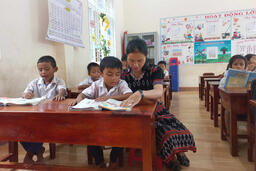 <a href="/phat-trien-ben-vung" title="Phát triển bền vững" rel="dofollow">Phát triển bền vững</a>