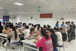 <a href="/thuong-hieu-xanh" title="Thương hiệu xanh" rel="dofollow">Thương hiệu xanh</a>