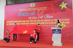 <a href="/thuong-hieu-xanh" title="Thương hiệu xanh" rel="dofollow">Thương hiệu xanh</a>