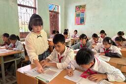 <a href="/van-de-hom-nay" title="Vấn đề hôm nay" rel="dofollow">Vấn đề hôm nay</a>