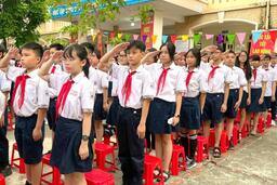 <a href="/van-de-hom-nay" title="Vấn đề hôm nay" rel="dofollow">Vấn đề hôm nay</a>