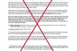 <a href="/phap-luat" title="Pháp luật" rel="dofollow">Pháp luật</a>
