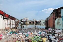 <a href="/tin-tuc" title="Tin tức" rel="dofollow">Tin tức</a>