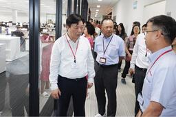 <a href="/thuong-hieu-xanh" title="Thương hiệu xanh" rel="dofollow">Thương hiệu xanh</a>