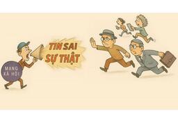 <a href="/thuong-hieu-xanh" title="Thương hiệu xanh" rel="dofollow">Thương hiệu xanh</a>