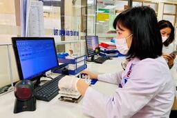 <a href="/phat-trien-ben-vung" title="Phát triển bền vững" rel="dofollow">Phát triển bền vững</a>