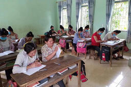 <a href="/phat-trien-ben-vung" title="Phát triển bền vững" rel="dofollow">Phát triển bền vững</a>