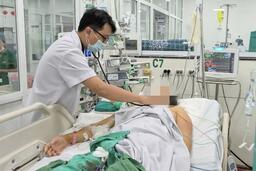 <a href="/van-de-hom-nay" title="Vấn đề hôm nay" rel="dofollow">Vấn đề hôm nay</a>