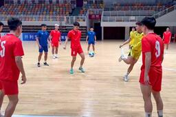 <a href="/the-thao" title="Thể thao" rel="dofollow">Thể thao</a>