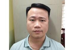 <a href="/phap-luat" title="Pháp luật" rel="dofollow">Pháp luật</a>