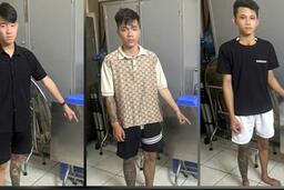 <a href="/phap-luat" title="Pháp luật" rel="dofollow">Pháp luật</a>