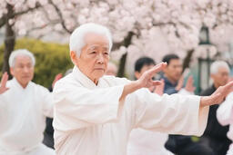 <a href="/tin-tuc" title="Tin tức" rel="dofollow">Tin tức</a>