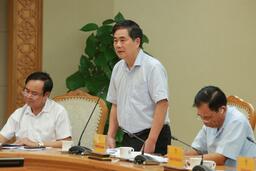 <a href="/phat-trien-ben-vung" title="Phát triển bền vững" rel="dofollow">Phát triển bền vững</a>