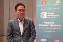 <a href="/thuong-hieu-xanh" title="Thương hiệu xanh" rel="dofollow">Thương hiệu xanh</a>