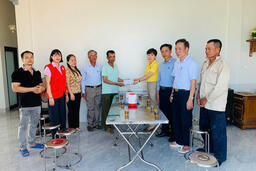 <a href="/thuong-hieu-xanh" title="Thương hiệu xanh" rel="dofollow">Thương hiệu xanh</a>
