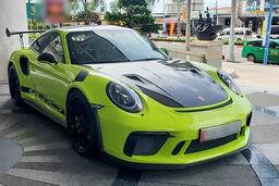 <a href="/thuong-hieu-xanh" title="Thương hiệu xanh" rel="dofollow">Thương hiệu xanh</a>