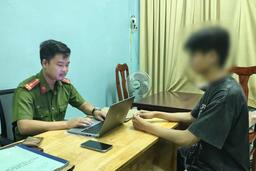 <a href="/phap-luat" title="Pháp luật" rel="dofollow">Pháp luật</a>