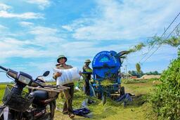 <a href="/phat-trien-ben-vung" title="Phát triển bền vững" rel="dofollow">Phát triển bền vững</a>