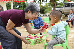 <a href="/phat-trien-ben-vung" title="Phát triển bền vững" rel="dofollow">Phát triển bền vững</a>